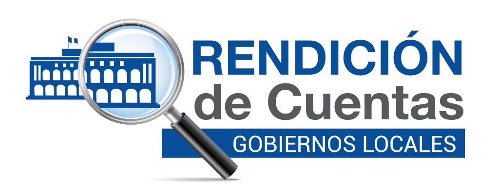 logo-rendicin-de-cuentas-2-1024x404.jpg